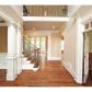 8910 Colonial Place, Duluth, GA 30097 ID:12870921