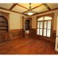 8910 Colonial Place, Duluth, GA 30097 ID:12870922