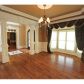 8910 Colonial Place, Duluth, GA 30097 ID:12870923