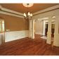 8910 Colonial Place, Duluth, GA 30097 ID:12870924