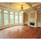 8910 Colonial Place, Duluth, GA 30097 ID:12870925