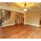 8910 Colonial Place, Duluth, GA 30097 ID:12870926