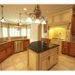 8910 Colonial Place, Duluth, GA 30097 ID:12870927