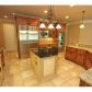 8910 Colonial Place, Duluth, GA 30097 ID:12870928