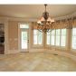 8910 Colonial Place, Duluth, GA 30097 ID:12870929