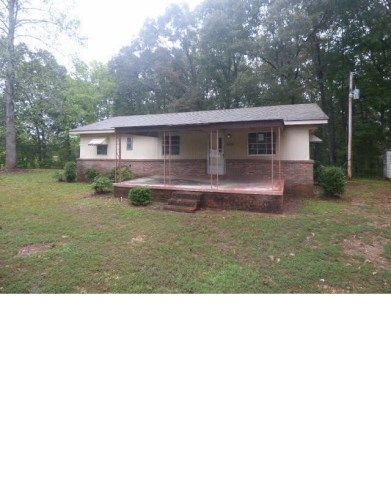 3700 Titus Rd, Titus, AL 36080