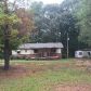 3700 Titus Rd, Titus, AL 36080 ID:13430990