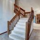 2714 Tritt Springs Drive Ne, Marietta, GA 30062 ID:13470664