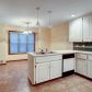 2714 Tritt Springs Drive Ne, Marietta, GA 30062 ID:13470667