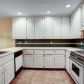 2714 Tritt Springs Drive Ne, Marietta, GA 30062 ID:13470668