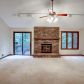 2714 Tritt Springs Drive Ne, Marietta, GA 30062 ID:13470671