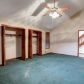 2714 Tritt Springs Drive Ne, Marietta, GA 30062 ID:13470672