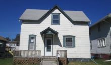 105 E Nuckols Red Oak, IA 51566