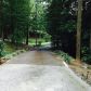 31 Joe Stella Drive Se, Cartersville, GA 30121 ID:13334960