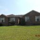 109 Kd Lane, Maynardville, TN 37807 ID:13370794