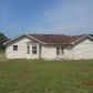 109 Kd Lane, Maynardville, TN 37807 ID:13370796