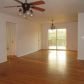 3322 Green Level Rd, Rocky Mount, VA 24151 ID:13367705