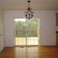 3322 Green Level Rd, Rocky Mount, VA 24151 ID:13367706