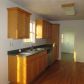 3322 Green Level Rd, Rocky Mount, VA 24151 ID:13367707