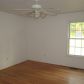 3322 Green Level Rd, Rocky Mount, VA 24151 ID:13367708