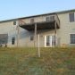 3322 Green Level Rd, Rocky Mount, VA 24151 ID:13367709