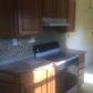 3499 Kiser Road, Philadelphia, TN 37846 ID:13370824