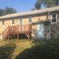 3499 Kiser Road, Philadelphia, TN 37846 ID:13370827