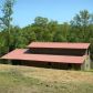 1000 Davis Road, Fairmount, GA 30139 ID:13371229