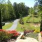 1000 Davis Road, Fairmount, GA 30139 ID:13371232