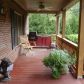 1000 Davis Road, Fairmount, GA 30139 ID:13371234