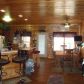 1000 Davis Road, Fairmount, GA 30139 ID:13371237