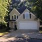 3902 Brentmoor Court, Kennesaw, GA 30144 ID:13383939