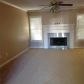 3902 Brentmoor Court, Kennesaw, GA 30144 ID:13383940