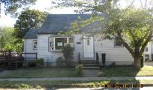 12 Walnut St Westville, NJ 08093