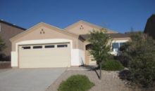 11004 Segunda St NW Albuquerque, NM 87114