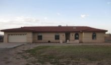 3705 Tower Rd SW Albuquerque, NM 87121