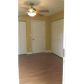 4271 NW 5 ST # 123, Fort Lauderdale, FL 33317 ID:12071144