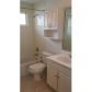 4271 NW 5 ST # 123, Fort Lauderdale, FL 33317 ID:12071146