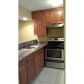 4271 NW 5 ST # 123, Fort Lauderdale, FL 33317 ID:12071147