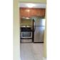 4271 NW 5 ST # 123, Fort Lauderdale, FL 33317 ID:12071149