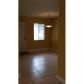 4271 NW 5 ST # 123, Fort Lauderdale, FL 33317 ID:12071150