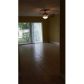 4271 NW 5 ST # 123, Fort Lauderdale, FL 33317 ID:12071151