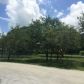 12320 SW 63, Miami, FL 33156 ID:13106241