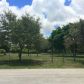 12320 SW 63, Miami, FL 33156 ID:13106242