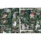 12320 SW 63, Miami, FL 33156 ID:13106246