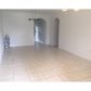 5670 NW 116 AV # 103, Miami, FL 33178 ID:13109387