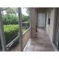 5670 NW 116 AV # 103, Miami, FL 33178 ID:13109388