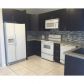 5670 NW 116 AV # 103, Miami, FL 33178 ID:13109389