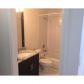 5670 NW 116 AV # 103, Miami, FL 33178 ID:13109391