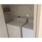 5670 NW 116 AV # 103, Miami, FL 33178 ID:13109393